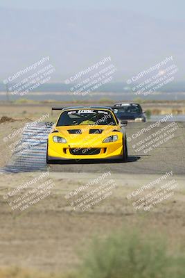 media/Sep-14-2025-Speed Ventures (Sun) [[b2951cd086]]/Red/Session 2 (Grapevine)/